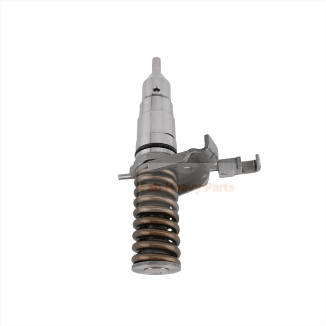 Injecteur de carburant 0R-8461 0R8461, 4 pièces, adapté au moteur Caterpillar CAT 3116 3126 pelle 206B 211B 212B 320 L 322 325 325 L