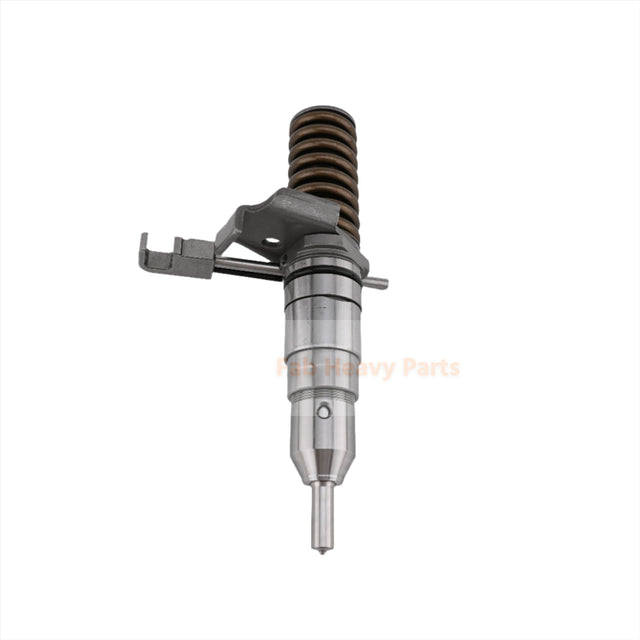 4 STK drivstoffinjektor 0R-8461 0R8461 Passer til Caterpillar CAT-motor 3116 3126 Gravemaskin 206B 211B 212B 320 L 322 325 325 L