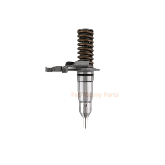 Injecteur de carburant 0R-8461 0R8461, 4 pièces, adapté au moteur Caterpillar CAT 3116 3126 pelle 206B 211B 212B 320 L 322 325 325 L