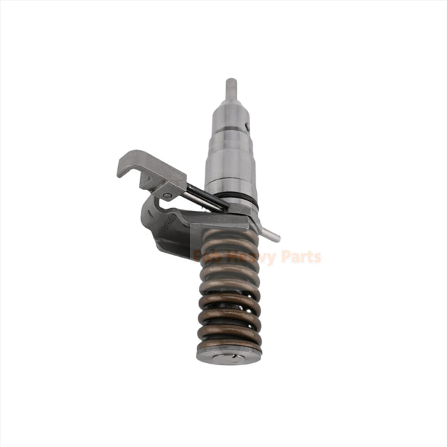 Injecteur de carburant 0R-8461 0R8461, 4 pièces, adapté au moteur Caterpillar CAT 3116 3126 pelle 206B 211B 212B 320 L 322 325 325 L