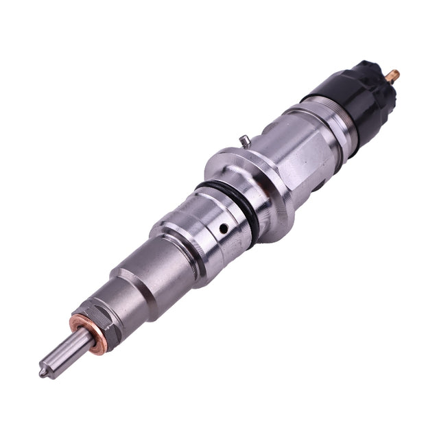 Injecteur de carburant 6 pièces 4994928, adapté au moteur Cummins ISB6.7 Dodge Ram 3500 4500 5500 2011-2012