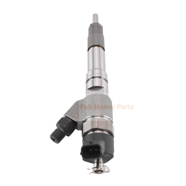 Injecteur de carburant 23324681, 6 pièces, adapté au moteur Volvo Penta D4-180 D4-210 D4-225 D4-260 D4-300 D6-310 D6-330 D6-370 D6-435