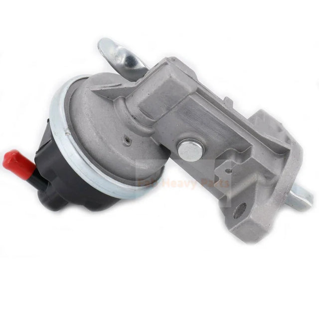 Fuel Pump RE502513 Angkop para sa John Deere Genset Power Units 2.9L 3.9L 4.5L 6.8L