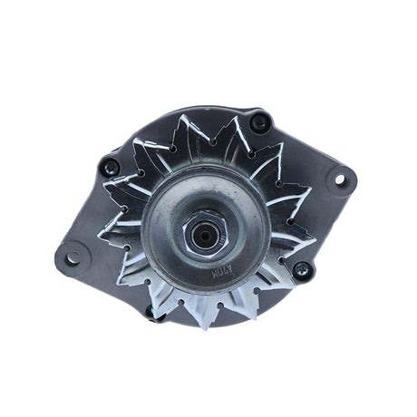 65A Alternator AR62401 Fits for John Deere 1020 1030 1035 1530 1830 2020 2030 2035 2040 2240 2840 3030 3120 3130 3135 820 830