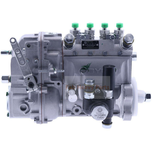 68MM Fuel Injection Pump 0423-3304 Fits for Deutz Engine F4L912 Bosch 0400464093