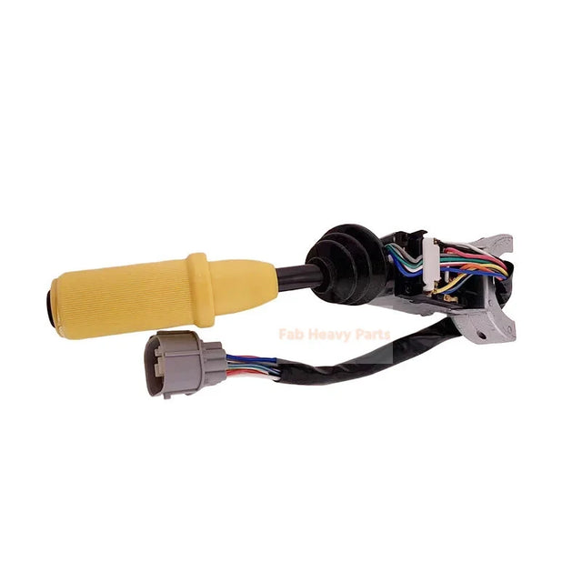 Forward & Reverse Lights & Wiper Column Switch Fits JCB 701/37702