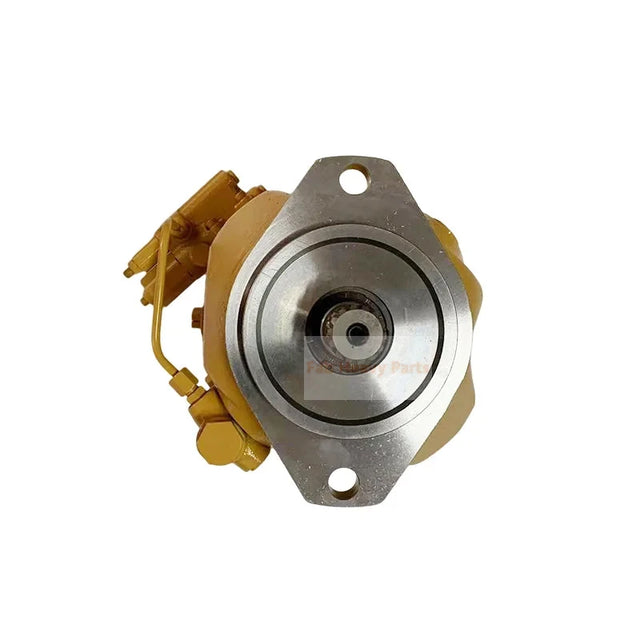 Pompa idraulica 11804378 per escavatore Volvo ECR48C EC45