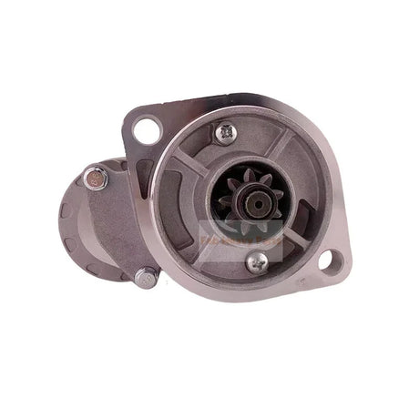 Startmotor 139798GT voor Genie s-100hd s-120hd z-135/70 s-120 s-125 s-100 s-105 s-3200 s-3800