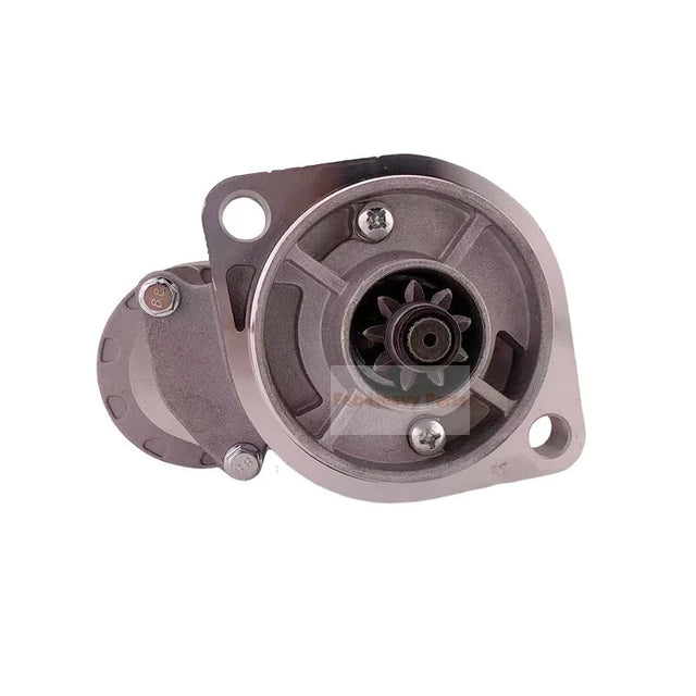 Starter 139798GT for Genie s-100hd s-120hd z-135/70 s-120 s-125 s-100 s-105 s-3200 s-3800