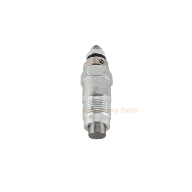 Injecteur de carburant 23600 – 68020, pour moteur Toyota 2H Land Cruiser HJ60 HJ75, 6 pièces