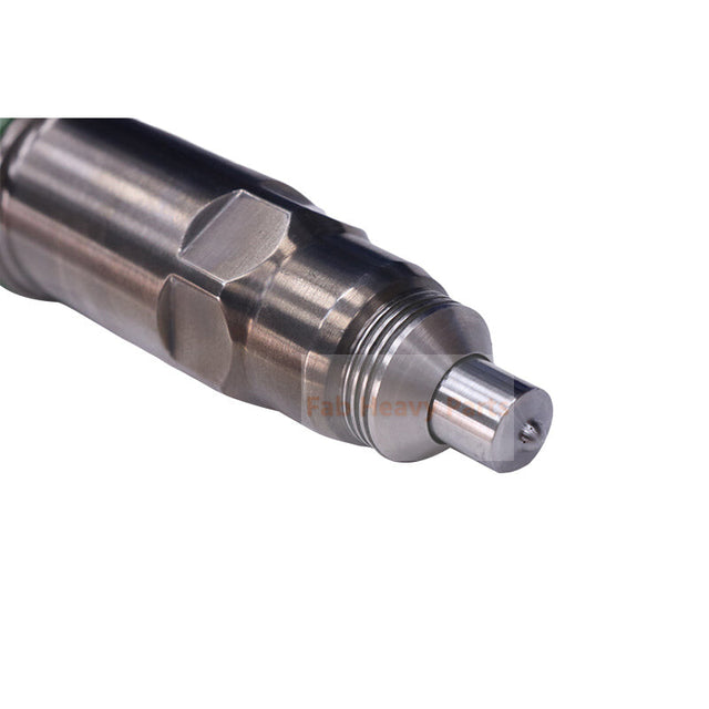 Injecteur de carburant 6 pièces 4964171 4955525, adapté au moteur Cummins QSK19 K19 K38