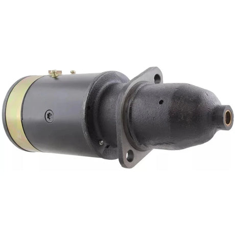 6V 10T Startmotor 355794R91 355794R92 A449934Z Passer til etui 220 230