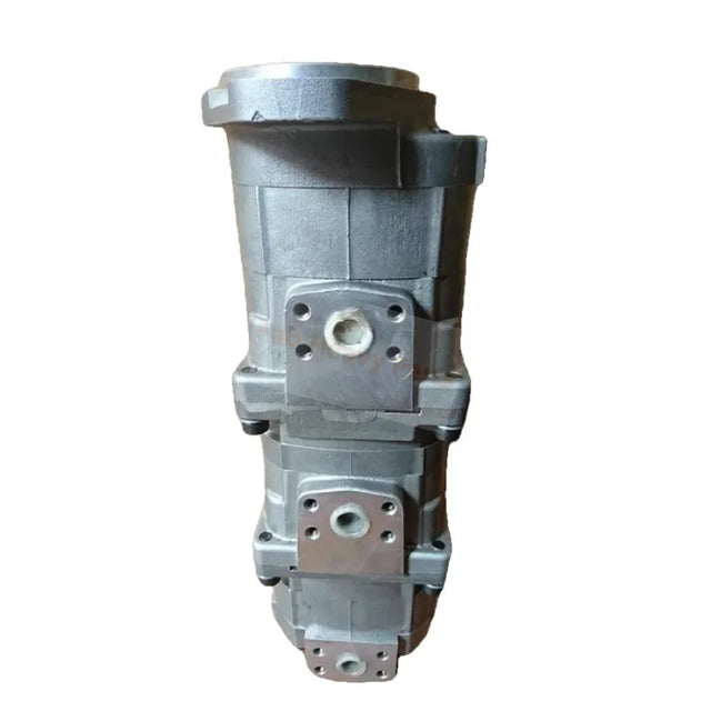 Fits For Komatsu Crane LW100-1X LW100-1H Hydraulic Pump 705-55-13020