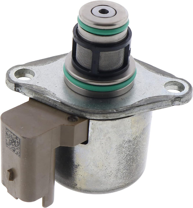 SCV Valve Suction Control Valve 7256772 Fits For Bobcat A770 E32 E35 E42 E45 E50 E55 E85 S450 S510 S530 S550 S570 S590 S595