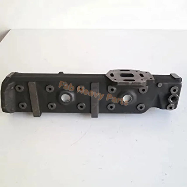 Eksosmanifold 3920950 4020066 Passer til Cummins Engine 6B 6BT 6BTA 5.9