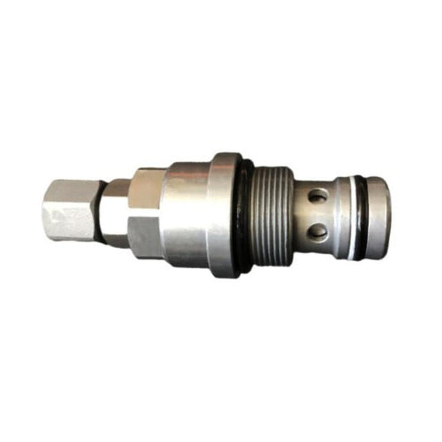 Relief Valve AT215978 Fits For John Deere 110 120 490E