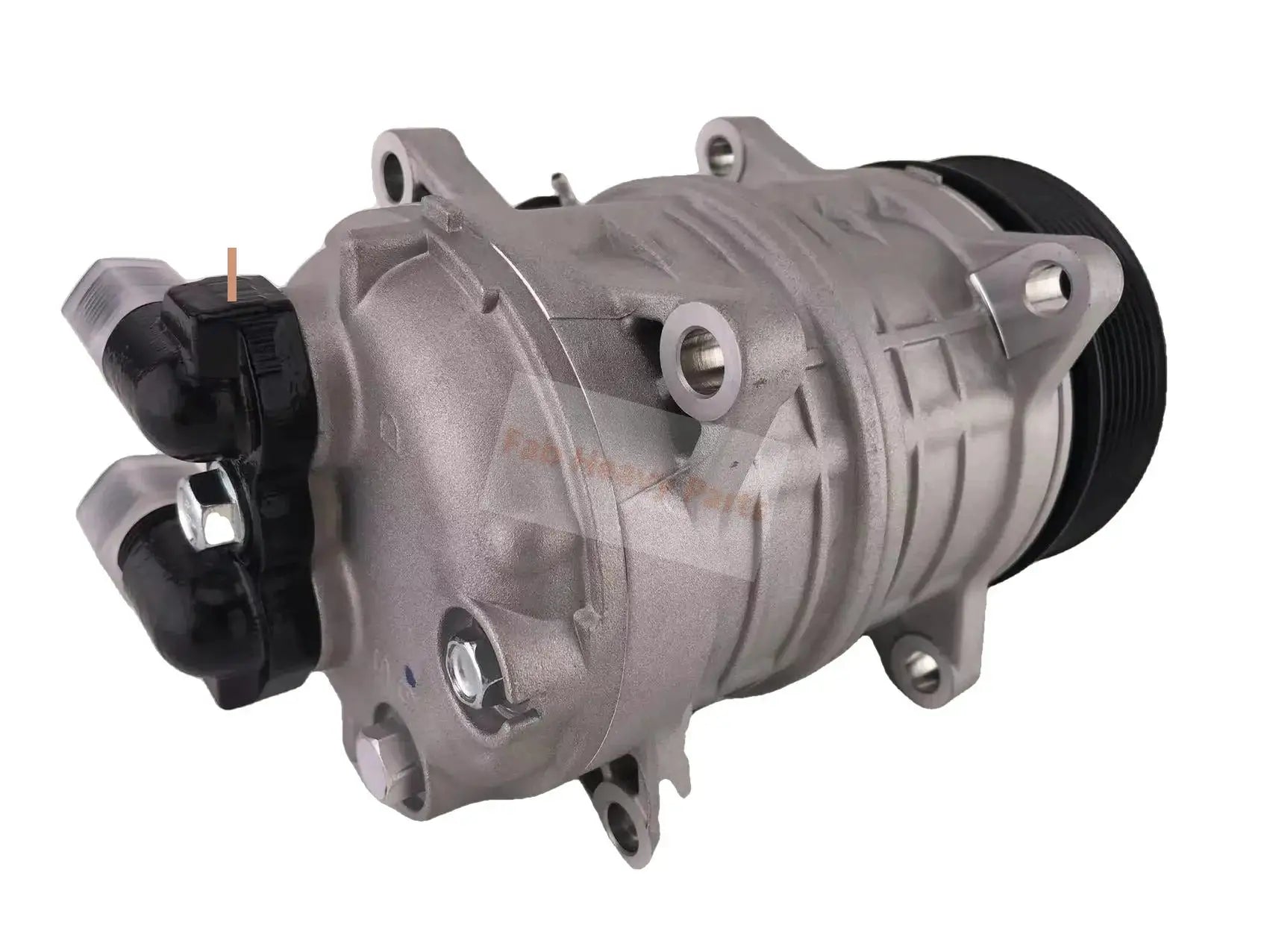 Klimakompressor 22-47820-000 2247820000 Passend für Freightliner Passend für Caterpillar CAT 3126B Motor