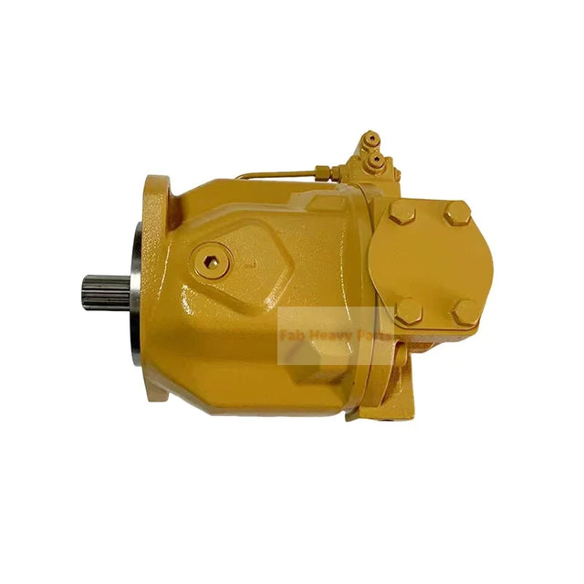 Hydraulikpumpe 11804378 für Volvo Bagger ECR48C EC45