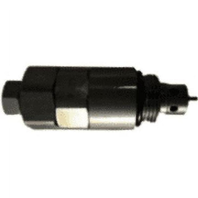 Válvula de alivio 4324534 compatible con Hitachi EX300-3 EX300-5