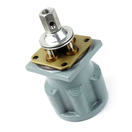 New Pilot Valve 9101511 for Hitachi Excavator EX100-2 EX120-2 EX200-2 EX220-2