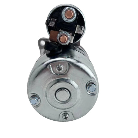 Démarreur 12V 9T 15231-63010 pour moteur Kubota D950 D722