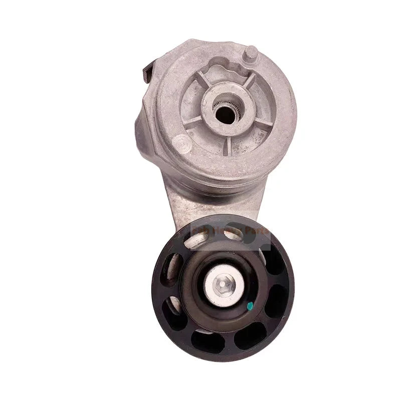 New Fits for Caterpillar Belt Tensioner Replaces 2201209 220-1209 for CAT 330C 120K 953D 963D Engine C9 C6.6 C7 3126