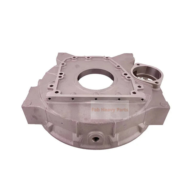 Bagong Flywheel Housing C6205214131 Mga Kapalit na Kapalit para sa Cummins B3.3 QSB3.3 ISB3.3 Engine