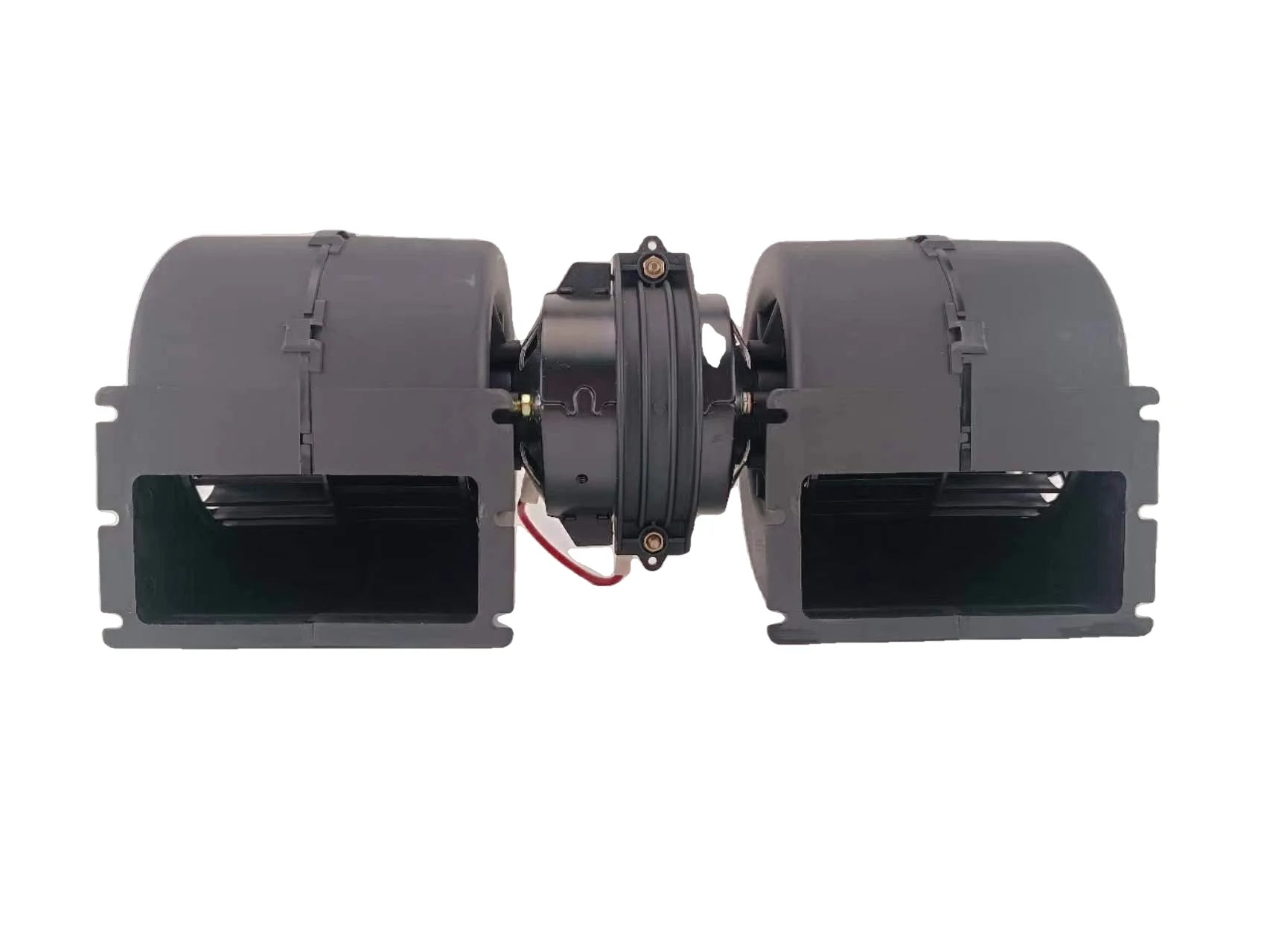 12V Blower Fan Motor 295-5440 2955440 Fits for Caterpillar CAT Loader 216B 232B 246B 252B 262B 268B 272C 279C