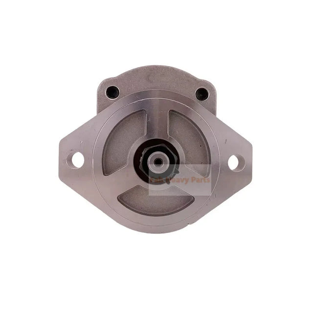 Hydraulic Power Steering Pump 3701006M91 3774613M91 for Massey Ferguson 362 375 383 390 396 398 399 Tractor