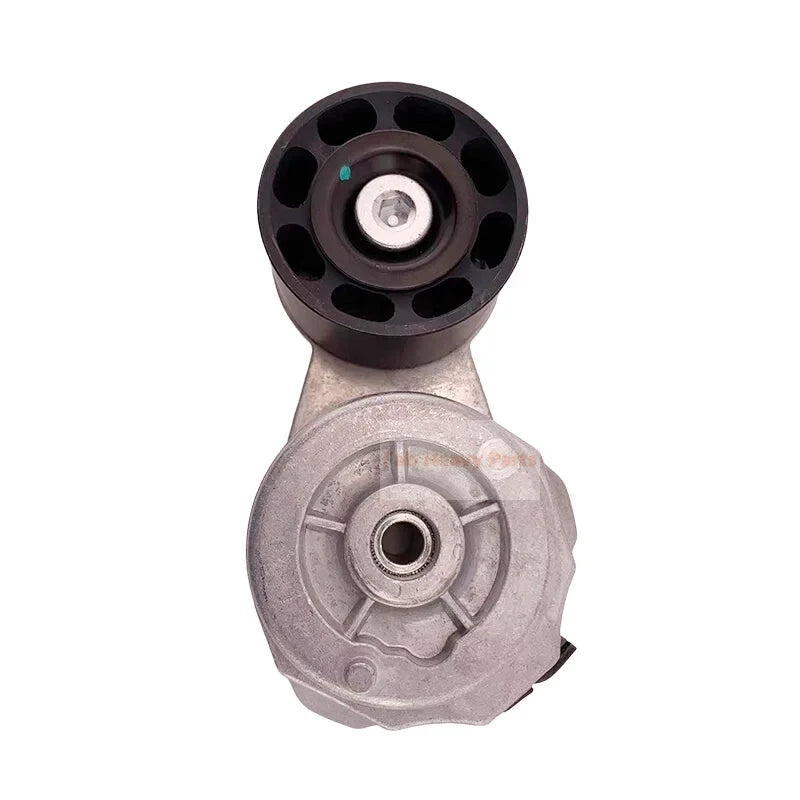 New Fits for Caterpillar Belt Tensioner Replaces 2201209 220-1209 for CAT 330C 120K 953D 963D Engine C9 C6.6 C7 3126