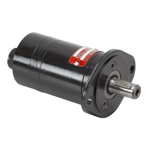 Hydraulic Motor 129-0520-001 Angkop para sa CharLynn Interchange