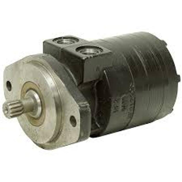 Hydraulic Motor TB0100AP110AAAC Fits for Parker Interchange