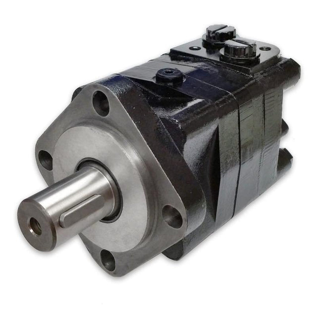 Hydraulic Motor 104-1802-006 Fits for CharLynn Interchange