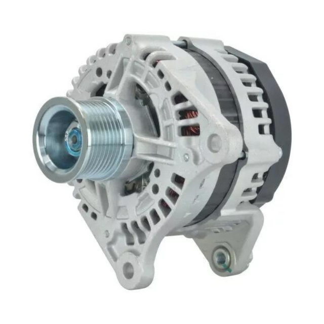 12V 135A Alternator 11015101 5316342 C5316342 Angkop sa Cummins ISB QSB