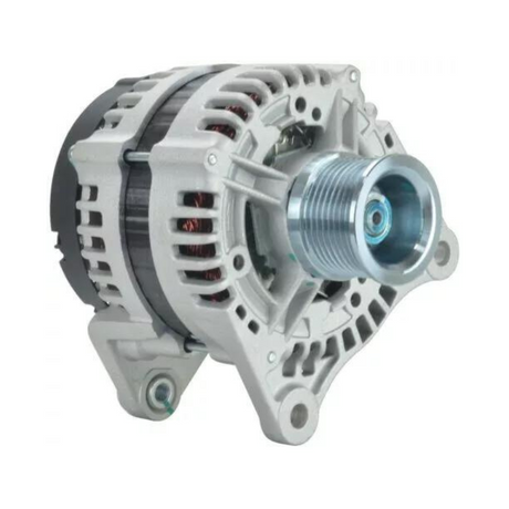 Alternatore 12V 135A 11015101 5316342 C5316342 Adatto a Cummins ISB QSB