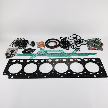 Full Gasket Kit For Deutz TCD2012 L06 2V Engine