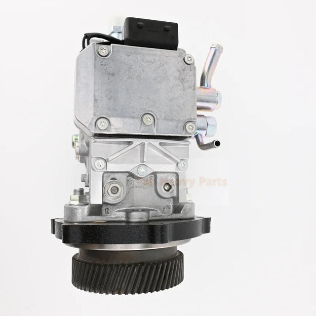 Neue Original-Einspritzpumpe 8973267393 8-97326739-3 8973267392 8973267391 8973267390 für Isuzu-Motor 4JH1