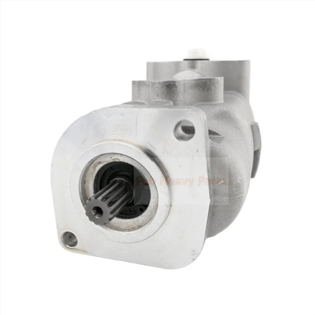 Hydraulic Pump TA220-36400 TA22036400 for Kubota Tractor L3010DT L3010GST L3010HST L3410DT L3410GST L3410HST