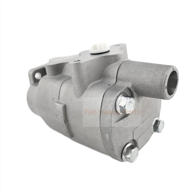 Hydraulic Pump TA220-36400 TA22036400 for Kubota Tractor L3010DT L3010GST L3010HST L3410DT L3410GST L3410HST