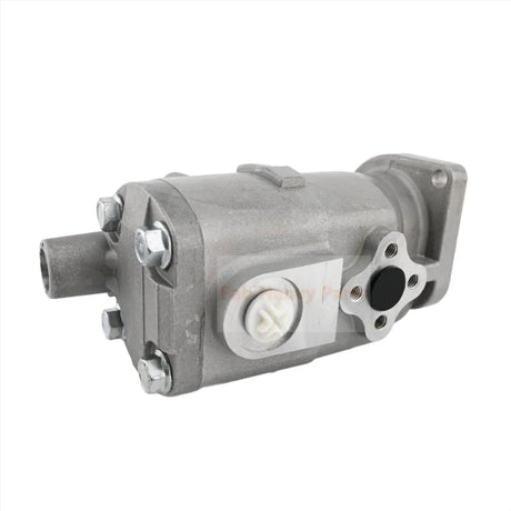 Hydraulic Pump TA220-36400 TA22036400 for Kubota Tractor L3010DT L3010GST L3010HST L3410DT L3410GST L3410HST