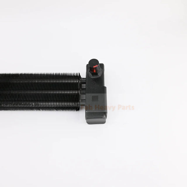 Oil Cooler 7301554 Angkop para sa Bobcat Skid Steer Loader 463 553F 553AF S70