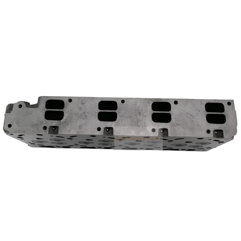 New Kubota Complete Cylinder Head Assembly for V3300 V3300 V3300DI