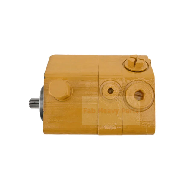 Fuel Transfer Pump 3137770 313-7770 Fits for Caterpillar CAT 3508 3512 3512B 3512C 3512E 3516 3516B 3516C Engine 777C 785G 793B 776C 994