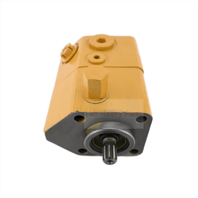 Kraftstoffförderpumpe 3137770 313-7770 Passend für Caterpillar CAT 3508 3512 3512B 3512C 3512E 3516 3516B 3516C Motor 777C 785G 793B 776C 994