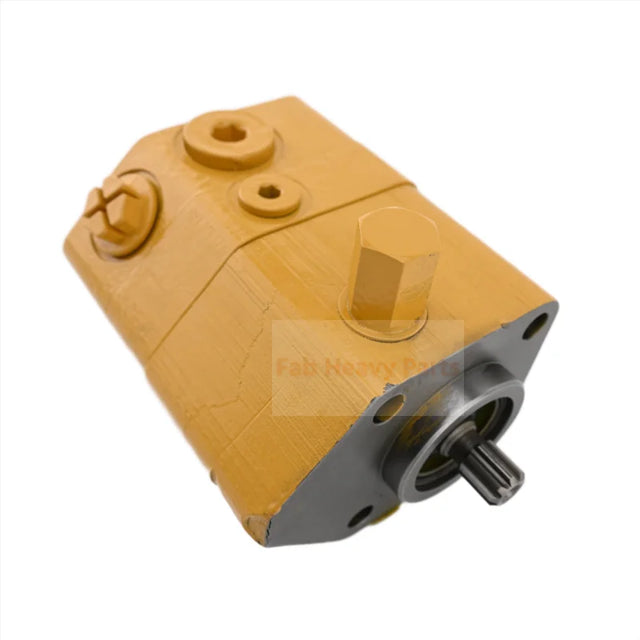 Bomba de transferencia de combustible 3137770 313-7770 para Caterpillar CAT 3508 3512 3512B 3512C 3512E 3516 3516B 3516C Motor 777C 785G 793B 776C 994