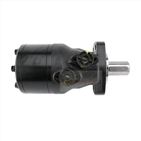 Hydraulic Motor OMH500 151H1016 Replaces Sauer Danfoss