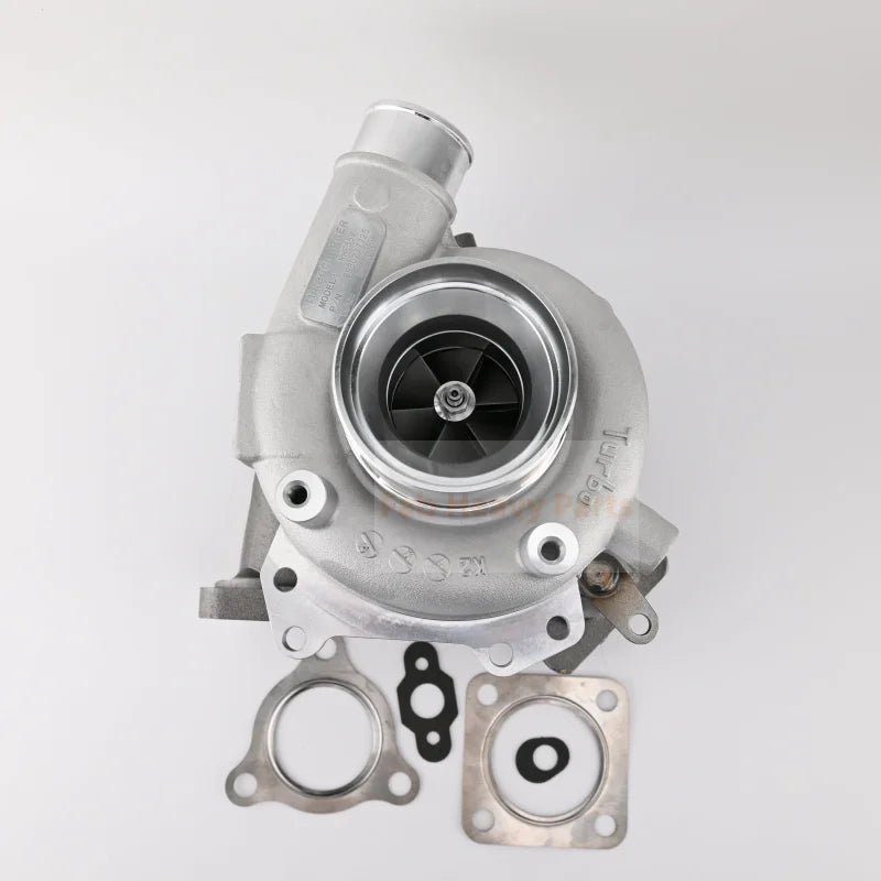 Turbo RHF5V Turbocharger 8-97381507-2 for Isuzu Engine 4JJ1E4N 4JJ1-N Truck NLR NMR NPR