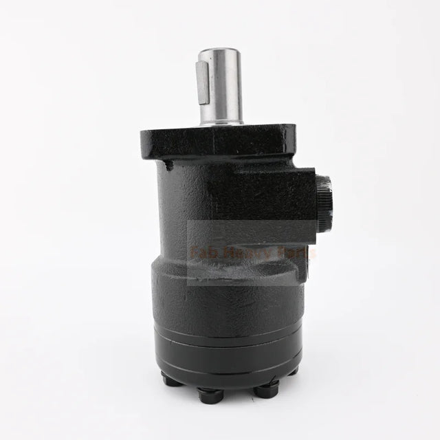 Hydraulic Motor 103-1010-012 Replaces Eaton Char-Lynn S Series