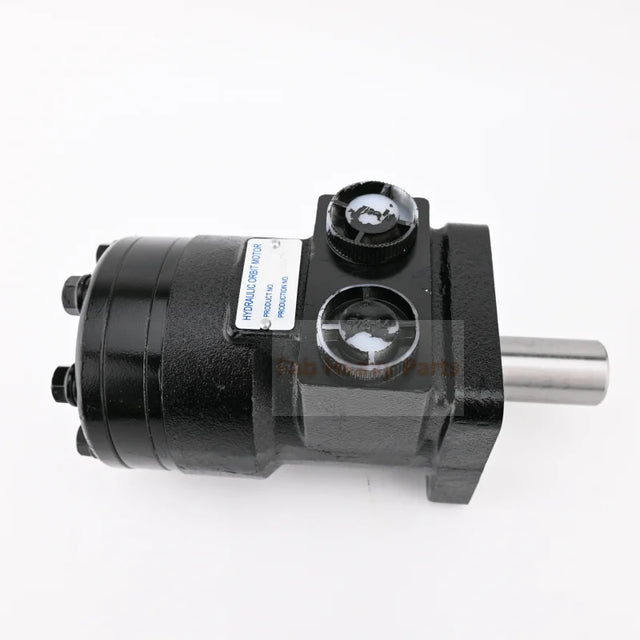 Hydraulic Motor 103-1010-012 Replaces Eaton Char-Lynn S Series