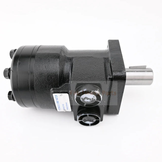 Hydraulic Motor 103-1010-012 Replaces Eaton Char-Lynn S Series